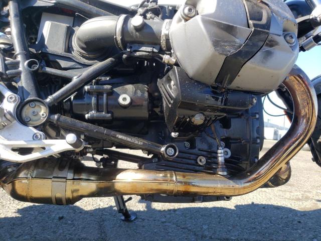 2020 BMW R NINE T P WB10J1304LZ732434
