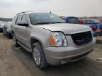 2007 GMC  YUKON