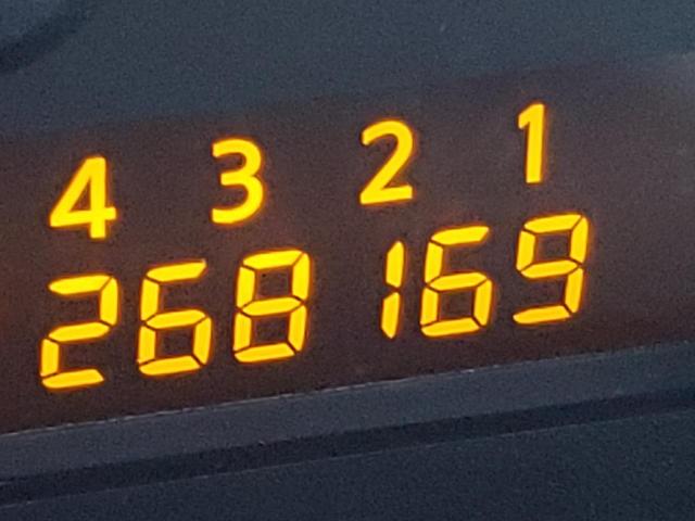 Невідомо