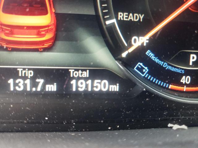 2018 BMW 340 I WBA8B3C53JK384946