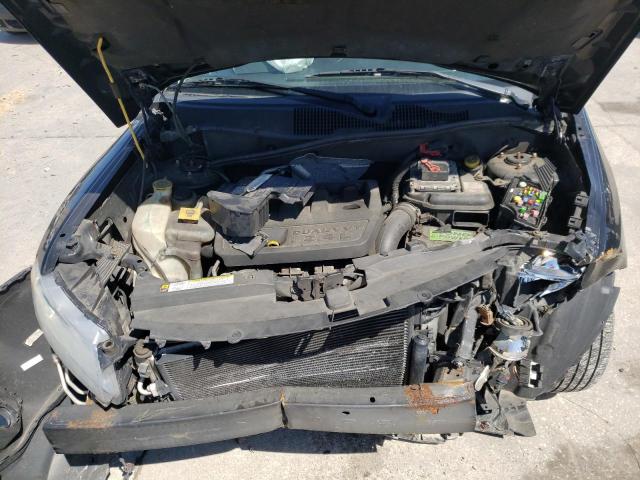 Фото: 1C4NJDBB2CD522926 - 7