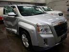 2012 GMC  TERRAIN