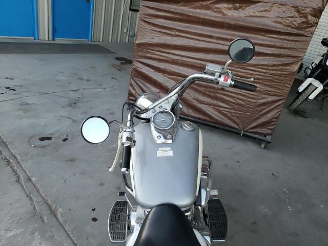 2006 HONDA VT750 CA JH2RC50426M200353