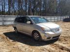 2008 HONDA  ODYSSEY