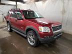 2006 FORD  EXPLORER