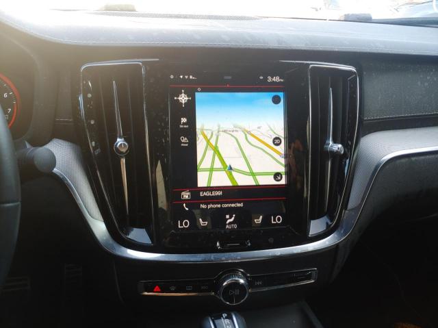 7JR102FM2LG072082 Volvo S60 T5 R-D 2020. Фото: 8