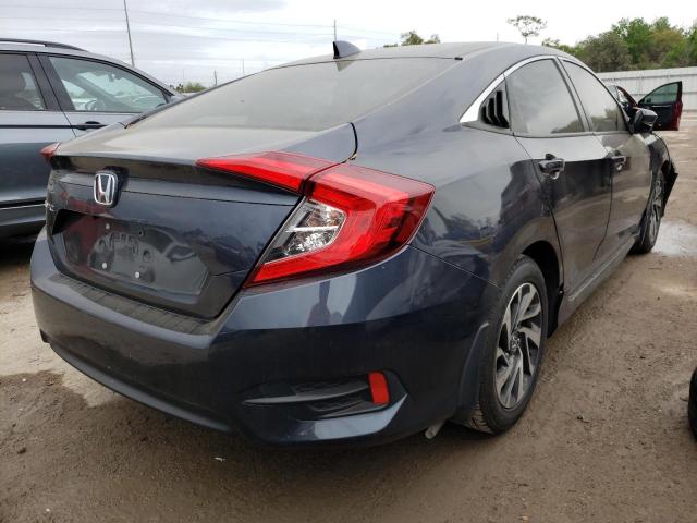 2018 HONDA CIVIC EX 2HGFC2F83JH526339