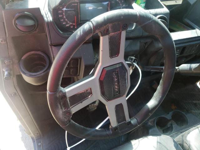 2020 POLARIS RANGER CRE 4XARSU997L8924782