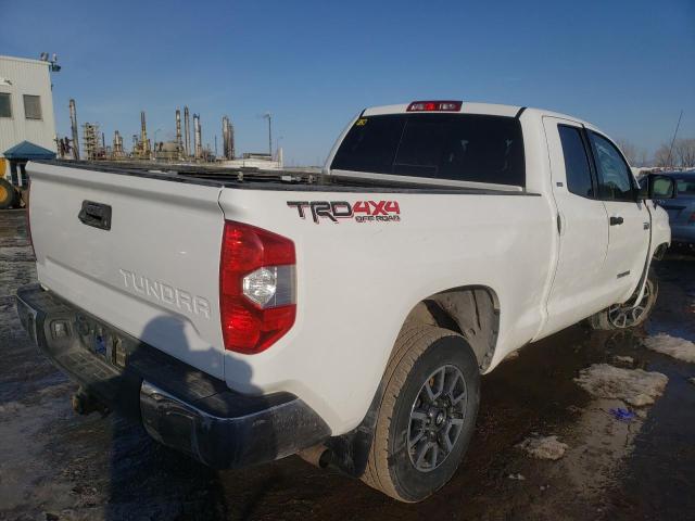 5TFUY5F18JX734059 | 2018 TOYOTA TUNDRA DOU