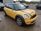 2008 MINI  COOPER