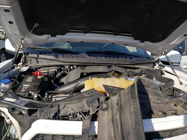 2018 FORD F150 RAPTO 1FTFW1RG3JFE69175
