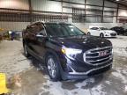 2019 GMC  TERRAIN