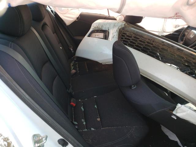 2014 HONDA ACCORD SPO - 1HGCR2F56EA274646