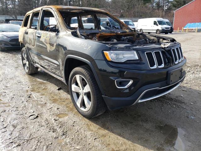 2015 JEEP GRAND CHER 1C4RJFBG0FC130563