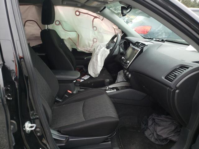 Фото: JA4APVAU7MU016025 - 5