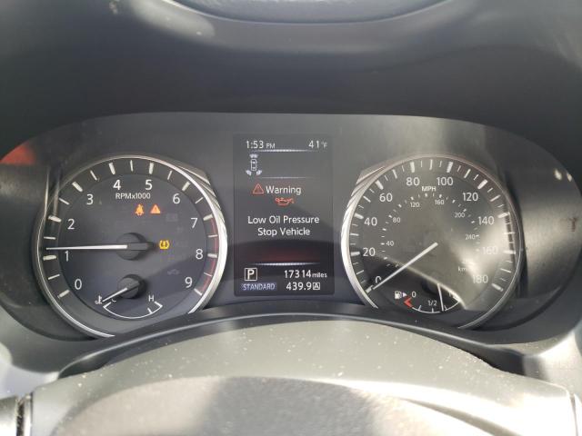 Car photos