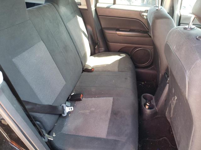 Фото: 1C4NJDBB2CD522926 - 6