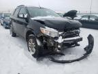 FORD EDGE 2011 foto