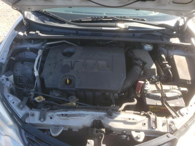 2T1BURHE8EC060350 Toyota Corolla L 2014. Фото: 6