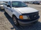 2004 FORD  F150