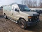 2009 FORD  ECONOLINE