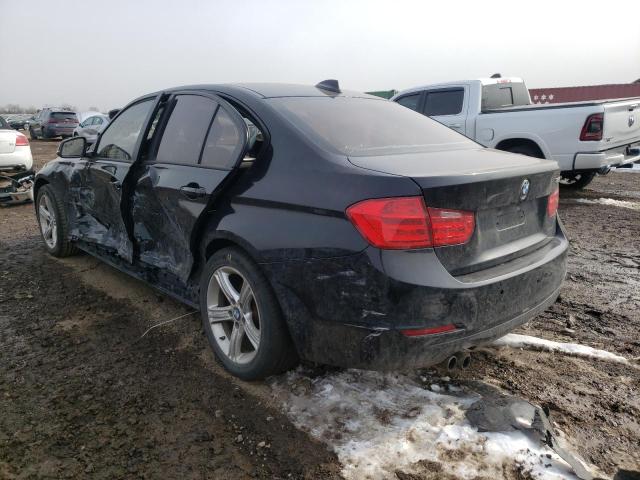 Невідомо