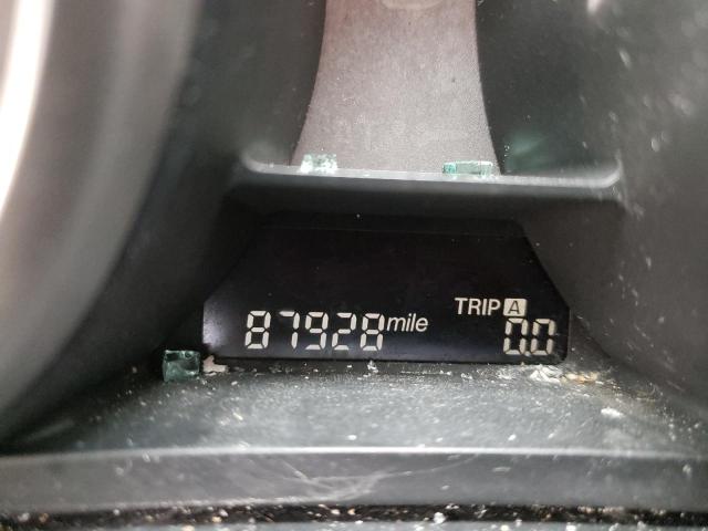 JM1BL1TF4D1727986 Mazda 3 I 2013. Фото: 7