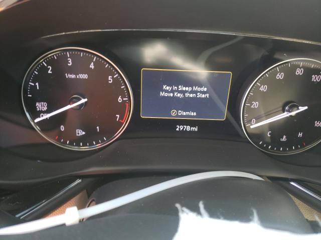2022 BUICK ENVISION A LRBFZSR42ND019939