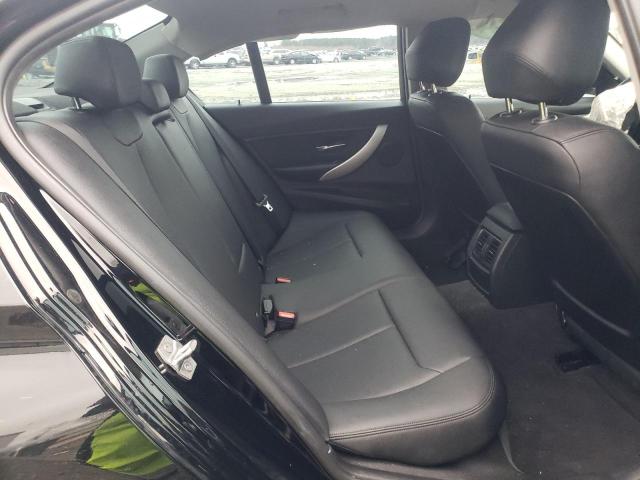 2016 BMW 320I WBA8E5G57GNT93816