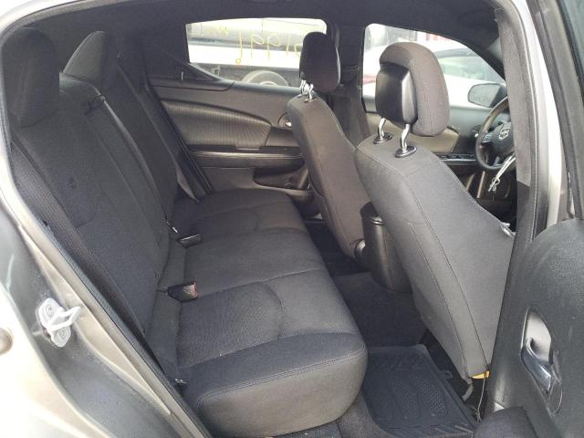 2013 DODGE AVENGER SE - 1C3CDZABXDN680279
