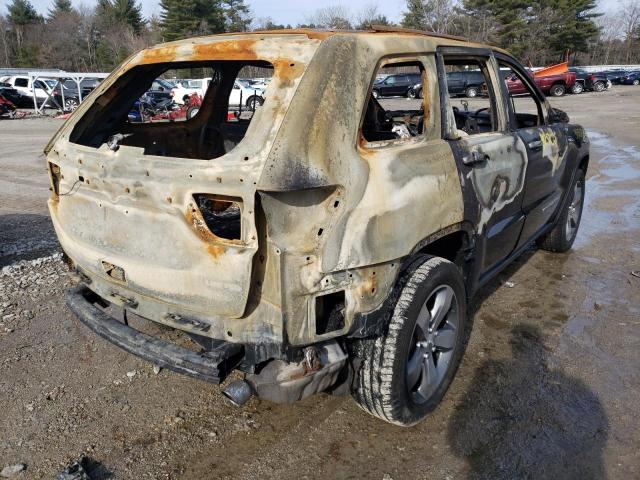 2015 JEEP GRAND CHER 1C4RJFBG0FC130563