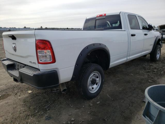 2022 RAM 2500 TRADE 3C6UR5HL3NG161892