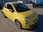 photo FIAT 2.5 2013