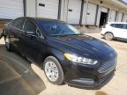 2014 FORD  FUSION