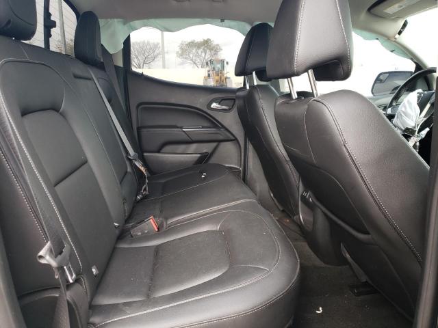 1GTP6DE18H1247455 GMC Canyon