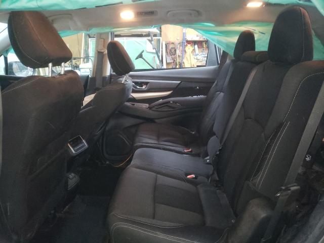 2019 SUBARU ASCENT PRE 4S4WMABD6K3474472