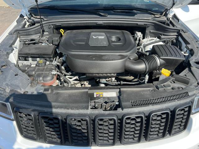 2018 JEEP GRAND CHER 1C4RJFAG7JC367903
