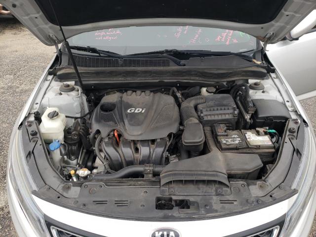2015 KIA OPTIMA EX 5XXGN4A71FG392657