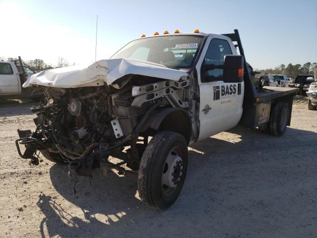 2016 FORD F550 SUPER 1FDUF5GT3GEA74194
