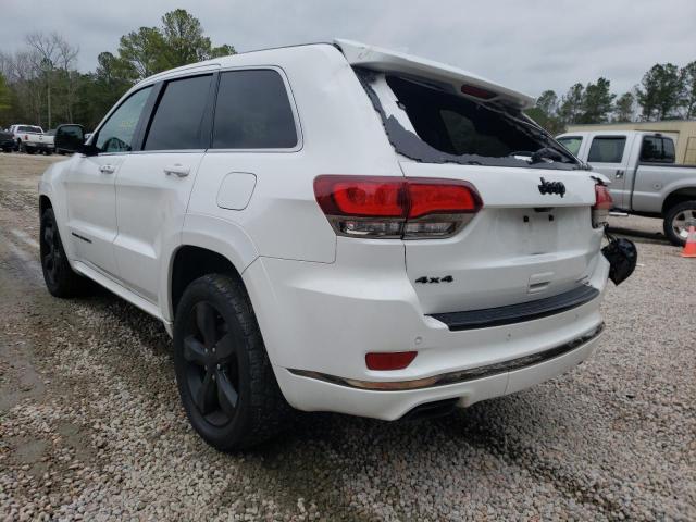 2015 JEEP GRAND CHER 1C4RJFCG8FC154527