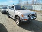 1998 TOYOTA  4RUNNER