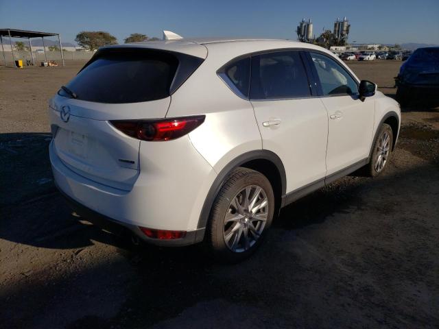2021 MAZDA CX-5 GRAND JM3KFADM0M0381923