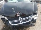 2017 Dodge Journey Sxt продається в Sikeston, MO - Front End
