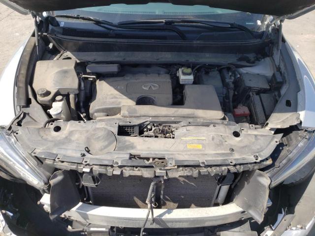 2017 INFINITI QX60 5N1DL0MM0HC522395