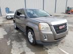 2012 GMC  TERRAIN