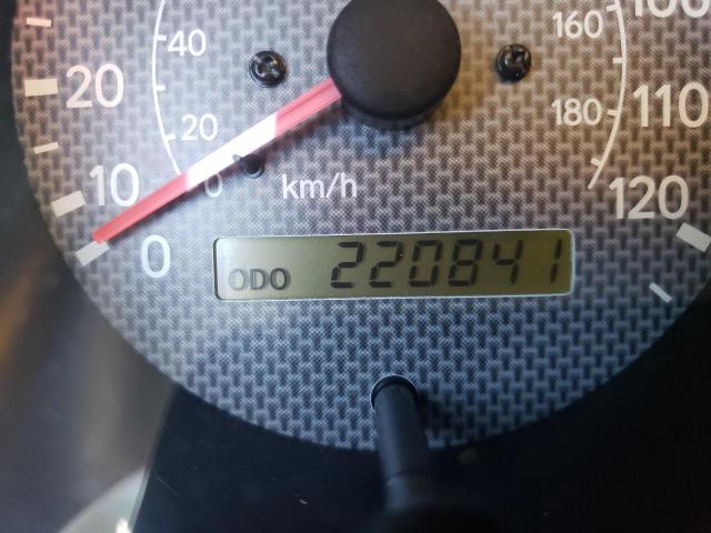 Фото: JT3GP10V1X0039755 - 8