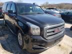 2020 GMC  YUKON