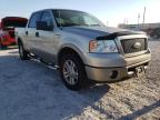 2006 FORD  F-150