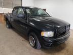 2002 DODGE  RAM 1500