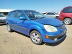 2009 KIA  RIO